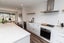 41 Glanmire Road, Newlands, Wellington - Carousel 8