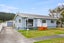 10 Grimsby Grove, Wainuiomata, Lower Hutt - Carousel 24