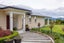 71 North Street, Greytown - Carousel 4