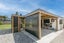 20 Cook Street, Carters Beach, Westport - Carousel 29
