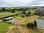 1346 Pleasant Point-Cave Highway, Cave - Carousel 3