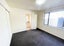 340 Stanmore Road, Richmond, Christchurch - Carousel 7