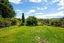 848 Earnscleugh Road, Earnscleugh, Alexandra - Carousel 23
