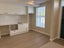 180 Springfield Road, St Albans, Christchurch - Carousel 4