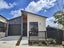 87 Biokovo Street, Massey, Auckland - Carousel 10