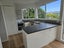 54 Mana View Road, Paremata, Porirua - Carousel 1