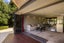 75 Casey Avenue, Fairfield, Hamilton - Carousel 4