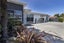 24A Nelson Street, Mayfield, Blenheim - Carousel 31