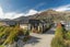 24 Woodstock RD, Lower Shotover, QUEENSTOWN - Carousel 4