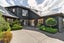 246 Tiffin Road, Carterton - Carousel 22