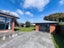 17 Nortons Road, Avonhead, Christchurch - Carousel 16