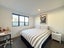 139 Baker Street, New Brighton, Christchurch - Carousel 12