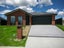 11 Lewis Way, Cambridge, Cambridge - Carousel 22