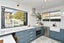 2/144 Main North Road, Papanui, Christchurch - Carousel 9