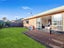 2D Buckland Road, Tuakau, Franklin, Auckland - Carousel 19