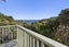 10 Linwood Way, Island Bay, Wellington - Carousel 4