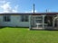 17 Pratt Avenue, Foxton Beach, Foxton - Carousel 9