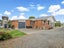 2 McIlraith Street, Darfield, Darfield - Carousel 24