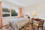 108A Idris Road, Bryndwr, Christchurch - Carousel 11