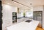 2 Swansea Street, Hokowhitu, Palmerston North - Carousel 3