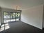 4/12 Taranaki Road, Kohimarama, Auckland - Carousel 3
