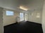 673 Beach Road, Rothesay Bay, Auckland - Carousel 15