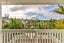 32 Bond Street, Grey Lynn, Auckland - Carousel 3
