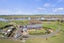 368B Churchill East Road, Rangiriri, Te Kauwhata - Carousel 25