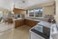 20 Devon Street, Stoke, Nelson - Carousel 10