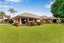 16 Aristoy Close, Conifer Grove, Takanini - Carousel 22