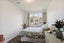 26 Bateman Avenue, Bryndwr, Christchurch - Carousel 12