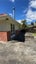 210 Akatarawa Road, Birchville, Upper Hutt - Carousel 15