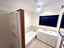 1 Elgin Place, Red Beach, Whangaparaoa - Carousel 7
