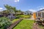 6 South Featherston Road, South Featherston, Featherston - Carousel 1