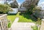 32 Liffey Street, Island Bay, Wellington - Carousel 18