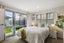 28 Waituarua Drive, Takanini, Auckland - Carousel 15