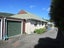 19 Cooper Street, Grey Lynn, Auckland - Carousel 2