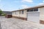 1/469 Blockhouse Bay Road, Blockhouse Bay, Auckland - Carousel 15