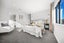 9 Wyon Way, Flat Bush, Auckland - Carousel 12