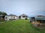 110 Wansbeck Street, Holmes Hill, Oamaru - Carousel 19