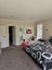 27 Arista Way, Rototuna North, Hamilton - Carousel 9