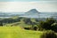 577 Upper Ohauiti Road, Ohauiti, Tauranga - Carousel 9