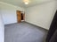 103 Randolph Street, Woolston, Christchurch - Carousel 13