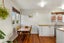 17 Chorley Avenue, Massey, Auckland - Carousel 9