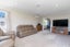 19A Glenroy Street, Woolston, Christchurch - Carousel 6