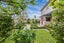 8 Dee Street, St Albans, Christchurch - Carousel 27