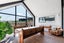 3072 Cambridge Road, Rotoorangi, Cambridge - Carousel 8