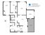 25 Rawlings Street, Bader, Hamilton - Carousel 4