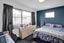 73 Gregory Road, Rahotu, Opunake - Carousel 14