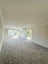 20 Athenic Avenue, Lynfield, Auckland - Carousel 2